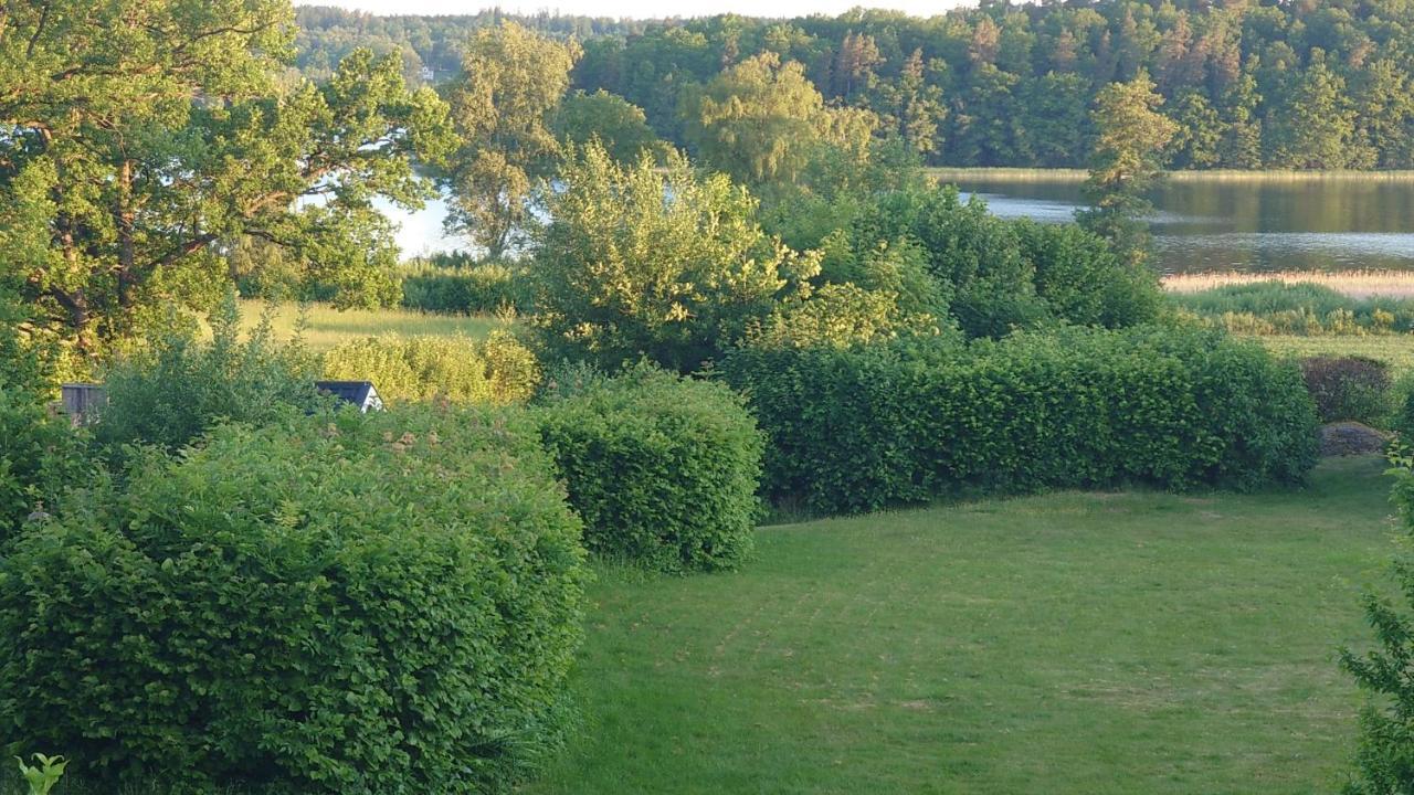 The Lake Alingsås Exterior foto