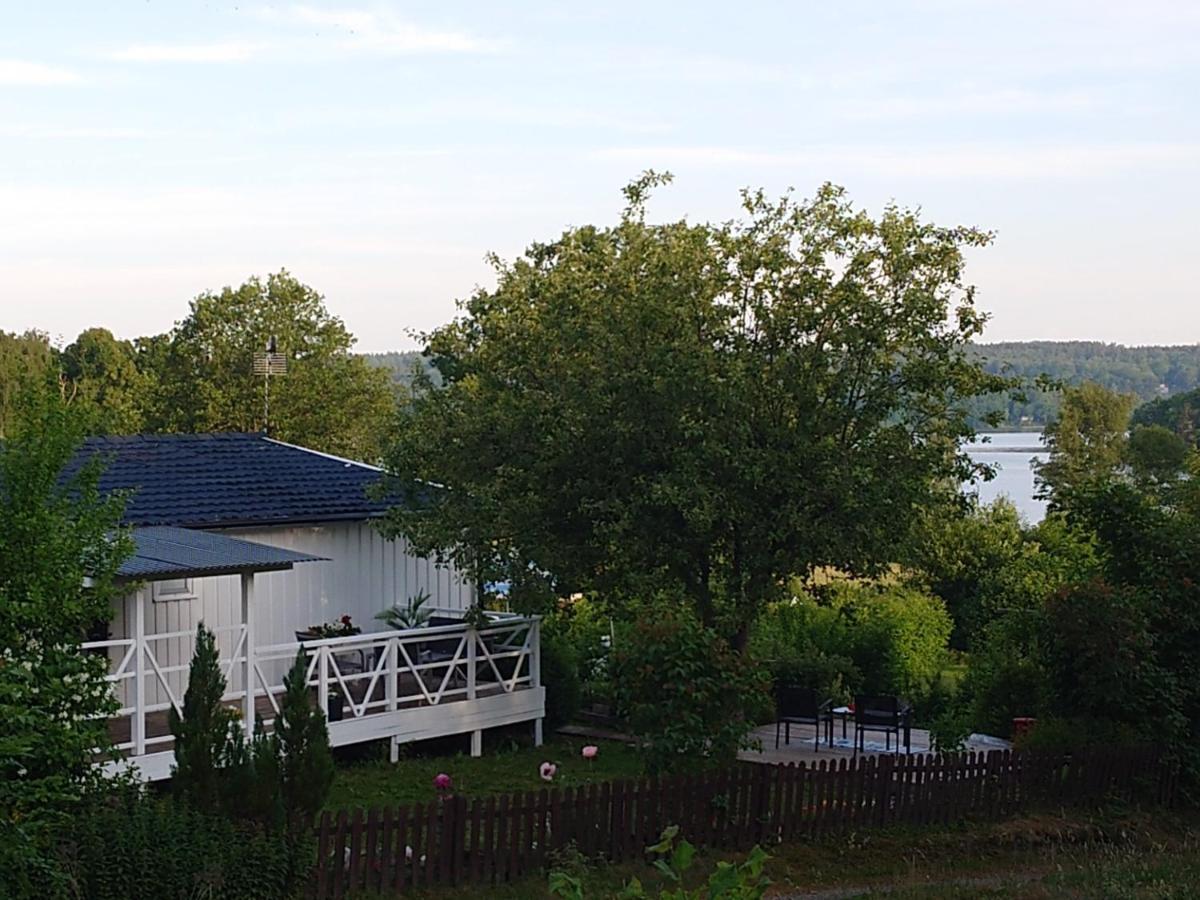 The Lake Alingsås Exterior foto